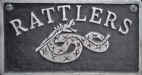 Rattlers