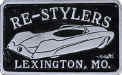 Re-Stylers
