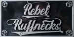 Rebel Ruffnecks