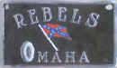 Rebels - Omaha
