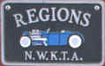 Regions