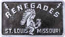 Renegades
