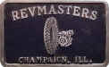 Revmasters