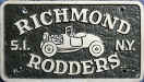 Richmond Rodders