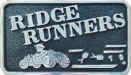 Ridge Runners