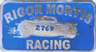 Rigor Mortis Racing