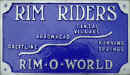 Rim Riders