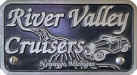 River Valley Cruisers