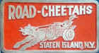 Road-Cheetahs