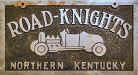 Road-Knights - Northern Kentucky