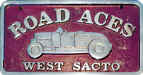 Road Aces