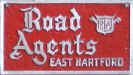Road Agents