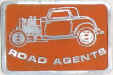 Road Agents