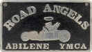 Road Angels - Abilene