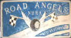 Road Angels - Detroit