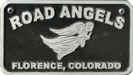 Road Angels - Florence, CO