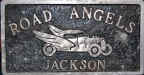 Road Angels - Jackson, MN