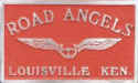 Road Angels