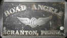 Road Angels - Scranton, PA