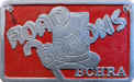Road Barons