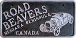 Road Beavers