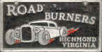 Road Burners
