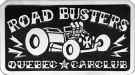 Road Busters Car Club