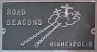 Road Deacons