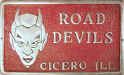 Road Devils