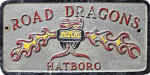 Road Dragons