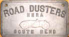 Road Dusters