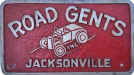 Road Gents - Jacksonville