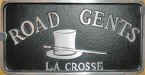 Road Gents - La Crosse