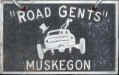 Road Gents - Muskegon