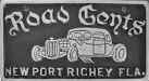 Road Gents - New Port Richey, FL
