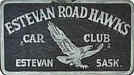 Road Hawks Car Club