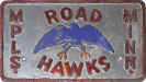 Road Hawks