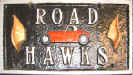 Road Hawks