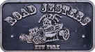 Road Jesters