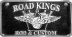 Road Kings Rod & Custom