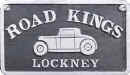Road Kings