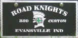 Road Knights - Evansville, IN