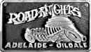 Road Knights - Adelaide - Oildale