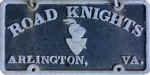 Road Knights