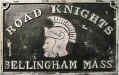 Road Knights - Bellingham, MA