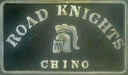Road Knights - Chino