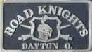 Road Knights - Dayton, OH