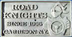 Road Knights - Garrison, NY