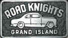 Road Knights 
