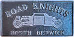 Road Knights